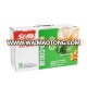 Vanilla soya-bean milk powder gift box