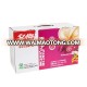 Taro soy bean milk powder gift box